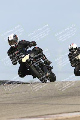 media/Oct-13-2025-Lets Ride (Mon) [[1a1cd08581]]/C Group/1140am (Grapevine)/